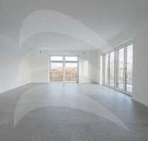 Wohnung zum Mieten in Thyrnau 1.250,00 € 127.54 m²