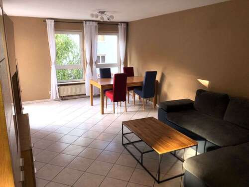 Foto - Wohnen auf Zeit in Waiblingen 1.800,00 €