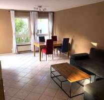 Wohnen auf Zeit in Waiblingen 1.800,00 €