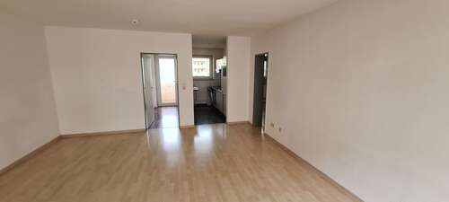 Foto - Wohnung zum Mieten in Magdeburg 400,00 € 65.9 m²