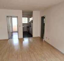 Wohnung zum Mieten in Magdeburg 400,00 € 65.9 m²