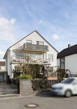 Foto - Haus zum Kaufen in Langen 1.119.000,00 € 325.76 m²