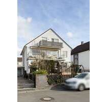 Haus zum Kaufen in Langen 1.119.000,00 € 325.76 m²