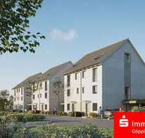 Haus zum Kaufen in Geislingen 490.000,00 € 146 m²