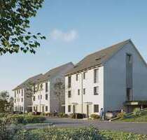 Haus zum Kaufen in Geislingen 480.000,00 € 146 m²