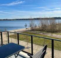 Wohnung zum Mieten in Schleswig 1.735,00 € 87 m²