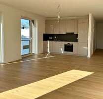 Wohnung zum Mieten in Schleswig 1.735,00 € 87 m²