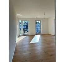 Wohnung zum Mieten in Schleswig 1.735,00 € 87 m²