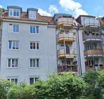 Wohnung zum Kaufen in Berlin 349.555,00 € 90 m²