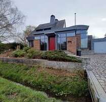 Haus zum Mieten in Korschenbroich 2.865,00 € 243 m²