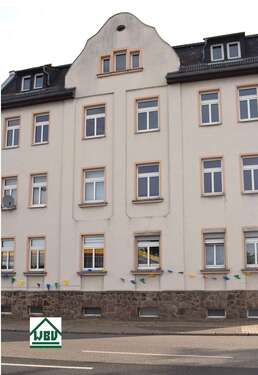 Foto - Wohnung zum Mieten in Waldheim 270,00 € 54 m²