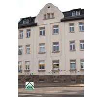 Wohnung zum Mieten in Waldheim 270,00 € 54 m²