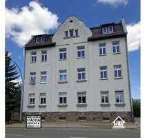 Wohnung zum Mieten in Waldheim 270,00 € 54 m²