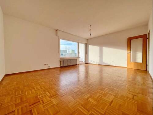 Foto - Wohnung zum Mieten in Hemmingen 550,00 € 35.1 m²