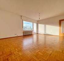 Wohnung zum Mieten in Hemmingen 550,00 € 35.1 m²