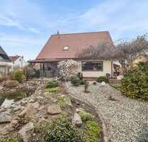 Haus zum Kaufen in Ebersbach 495.000,00 € 130 m²