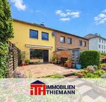 Haus zum Kaufen in Bottrop Welheim 384.000,00 € 96.72 m² - Bottrop / Welheim