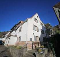 Haus zum Kaufen in Elmstein 79.000,00 € 141 m²