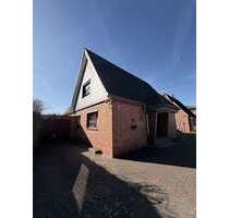 Haus zum Mieten in Büdelsdorf 1.250,00 € 100 m²