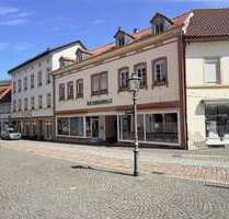 Haus zum Kaufen in Kirchheimbolanden 549.000,00 € 75 m²