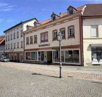 Haus zum Kaufen in Kirchheimbolanden 549.000,00 € 75 m²