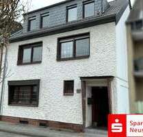 Haus zum Kaufen in Jüchen 319.000,00 € 198 m²