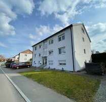 Wohnung zum Kaufen in Weissach im Tal 135.000,00 € 45 m²