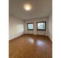Wohnung zum Mieten in Mannheim 400,00 € 13 m²