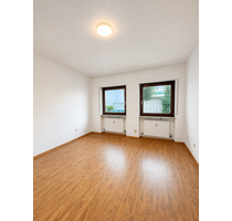 Wohnung zum Mieten in Mannheim 400,00 € 13 m²