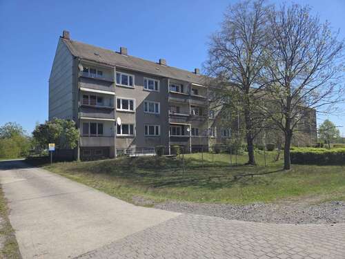 Foto - Haus zum Kaufen in Schleife 290.000,00 € 1426 m²