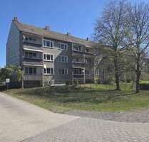 Haus zum Kaufen in Schleife 290.000,00 € 1426 m²