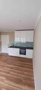 Foto - Wohnung zum Mieten in Rüdesheim am Rhein 530,00 € 33 m²
