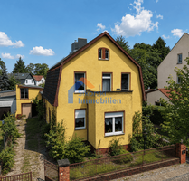 Haus zum Kaufen in Berlin 445.000,00 € 169 m²