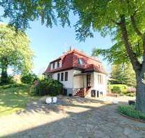 Haus zum Kaufen in Perleberg 295.000,00 € 280 m²