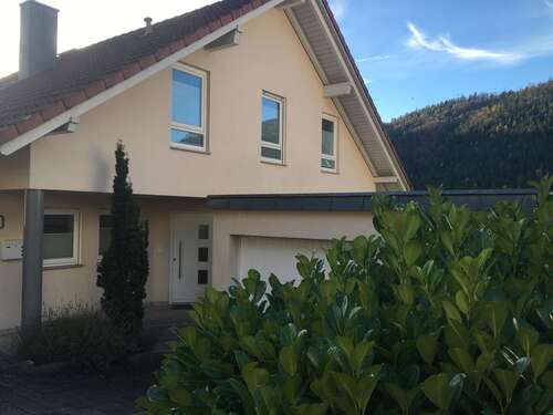Foto - Haus zum Kaufen in Höfen 649.000,00 € 177 m²