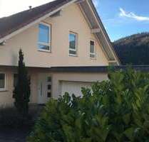 Haus zum Kaufen in Höfen 649.000,00 € 177 m²
