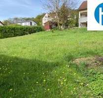 Grundstück zu verkaufen in Forchheim 349.000,00 € 758 m²