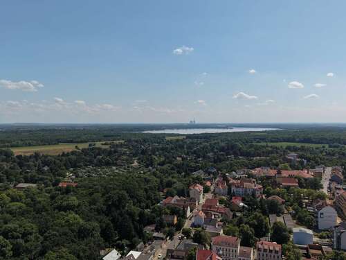 Foto - Wohnung zum Kaufen in Leipzig 99.000,00 € 54.07 m²
