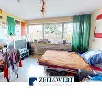 Wohnung zum Kaufen in Erftstadt-Lechenich 65.000,00 € 24 m²