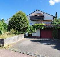 Haus zum Kaufen in Niedernhausen 585.000,00 € 275 m²