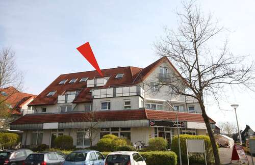 Foto - Haus zum Mieten in Oerlinghausen Lipperreihe 575,00 € 74.81 m²