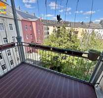 Wohnung zum Mieten in Chemnitz 460,00 € 69 m²