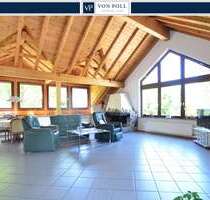 Wohnung zum Kaufen in Kronberg im Taunus 595.000,00 € 146 m²