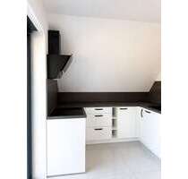 Wohnung zum Mieten in Geesthacht 1.000,00 € 53.69 m²