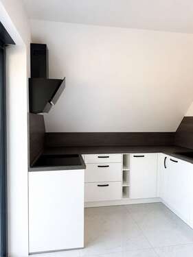 Foto - Wohnung zum Mieten in Geesthacht 1.000,00 € 53.69 m²