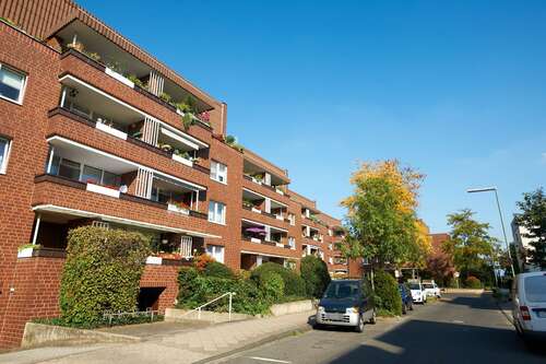 Foto - Garage zu vermieten in Düsseldorf 83,30 €