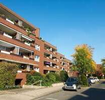 Garage zu vermieten in Düsseldorf 83,30 €