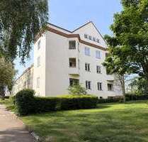 Wohnung zum Kaufen in Berlin 209.000,00 € 51.15 m²