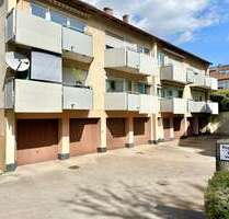 Garage zu verkaufen in Marbach am Neckar 15.000,00 €