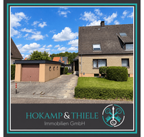 Haus zum Kaufen in Leopoldshöhe 269.000,00 € 118 m²
